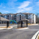 Arbours at Villa Rica