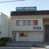 Norge Air Inc dba Simonsen Air Conditioning & Heating Co. gallery
