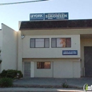 Norge Air Inc dba Simonsen Air Conditioning & Heating Co. - Air Conditioning Contractors & Systems