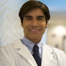 Robert Hashemiyoon, MD - Physicians & Surgeons