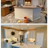 The Kitchen and Bath Design Center gallery