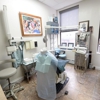The Smilist Dental – Midtown 5th Ave gallery