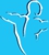 Picton Physiotherapy & Sports Injury Centre - Physiotherapists