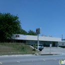 McCart Pharmacy - Pharmacies