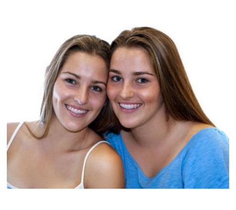 Brudenell, Sugiarto & Huang Orthodontists - Claremont, WA
