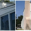 Rolling Suds Power Washing of Durham - North Raleigh gallery