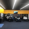 Battery source Golf Carts gallery