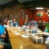 Crossroads Church-Waterford Campus gallery