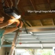 Leavenworth Garage Door Repair