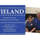 Wieland Insurance Group - Homeowners Insurance