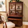 Reid's Fine Furnishings gallery
