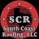 South Coast Roofing - Roofing Contractors