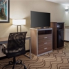 Best Western Heritage Inn gallery