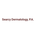 Searcy Dermatology, P.A.
