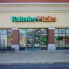 Batteries Plus gallery