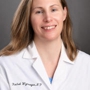 Rachel Wyninegar, MSN, APRN