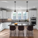 Enclave at Belmont by Davidson Homes - Home Builders