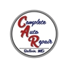 Complete Auto Repair Foreign & Domestics gallery