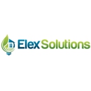 Elex Solutions - Electricians