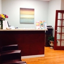 Block Chiropractic & Rehab Ctr - Massage Therapists