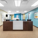 Regus-Minnesota, Lake Elmo-Lake Elmo