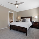 Redwood Midland - Apartments