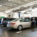 Fisher Honda Service Center - Automobile Parts & Supplies