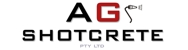 AG SHOTCRETE PTY LTD - Concrete Pumping