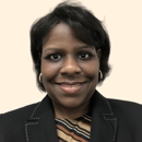 Marion Chapman, Counselor - Counseling Services