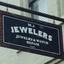 Mj Jewelers - Jewelers