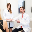 Nashville Skin: Comprehensive Dermatology Center - Physicians & Surgeons, Dermatology