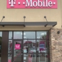 T-Mobile