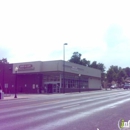 Leevers Supermarket Headquarters - Supermarkets & Super Stores