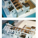 Torson Design Architectural Models - Architectural Model Makers