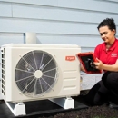 Bennett Heating and Air - Air Conditioning Contractors & Systems