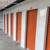 Storage Master LLC gallery