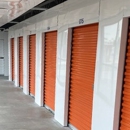 StorageMart - Automobile Storage