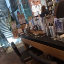 Kiehl's - Cosmetologists