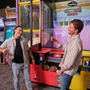 Strikz Entertainment - Amusement Places & Arcades