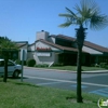 Garden Square Restaurant gallery