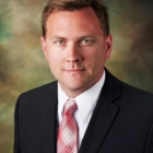 Bert Cameron, Financial Advisor
