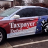Taxpayer Defense gallery