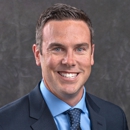 Edward Jones - Investments