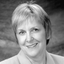 The Trentham Santiago Group-Ameriprise Financial Services - Financial Planners