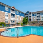 Somerset at Deerfield Apartments & Townhomes