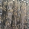 Bombay Human Hair & Eye Brow Threading gallery