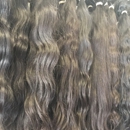 Bombay Human Hair & Eye Brow Threading - Hair Weaving