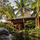 Four Seasons Resort Lanai