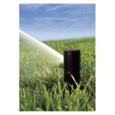 Eco-Systems - Sprinklers-Garden & Lawn, Installation & Service