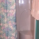 Queen Anne House Bed & Breakfast - Bed & Breakfast & Inns